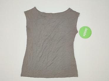 koszulki emo: Top damski, rozmiar S — 3