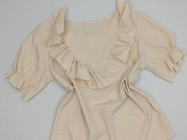 ravella bluzki damskie: Bluzka damska, rozmiar 3XL — 1