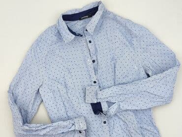 Orsay, Koszula damska, rozmiar S