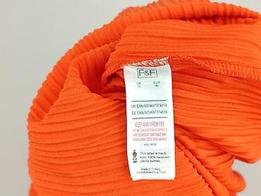 yfl ubrania: F&F, Sukienka damska, rozmiar 3XL — 5