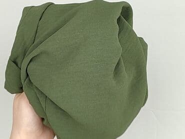 t shirty oversize basic: Top damski, rozmiar S — 6