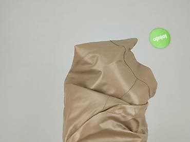 botki diverse: Narzutka damska, rozmiar 2XS — 5