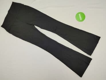 koszulki oddychające decathlon: Legginsy Sportowe damskie, S — 2
