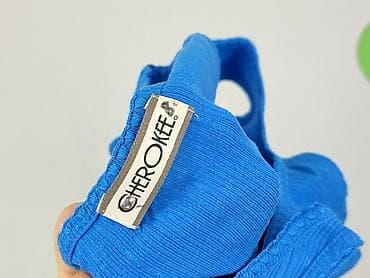 t shirty bts: Cherokee, Top damski, rozmiar 3XL — 4