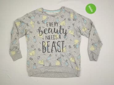 кофти жіночі польські: Disney, Bluza damska
, rozmiar XL — 2