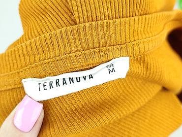 talbots: Terranova, Bluzka damska, rozmiar M — 4
