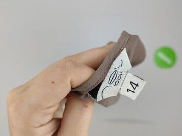 kurtka zimowa geox: New Look, Топ жіночий, XL на lalafo.pl — 4 kurtka zimowa geox: New Look, Топ жіночий, XL — 4