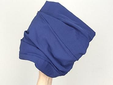 nike kawa slide: Spodnie dresowe damskie, rozmiar L — 5