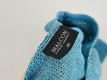 baleriny: Sukienka damska, rozmiar M — 5