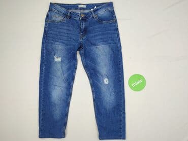 diesel sukienki: TXM, Jeansy damskie, rozmiar S — 2