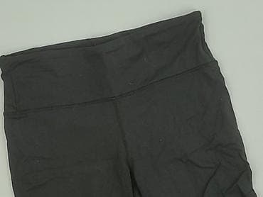 Szorty damskie, rozmiar S