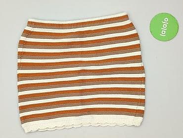 primark spódnica: Primark, Spódnica damska, rozmiar S — 3