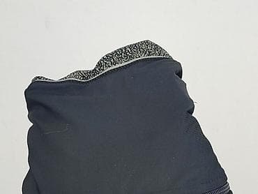 mango dresy: Atmosphere, Bluza damska
, rozmiar M — 6