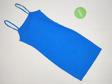 Kobiety: Amisu, Sukienka damska, rozmiar 2XS — 3