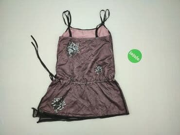 sukienka 4f damska: Women`s dress, size S (EU 36) — 3