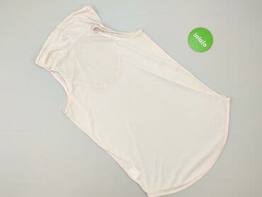 kamizelka ratunkowa allegro: Kamizelka damska, rozmiar XS — 3