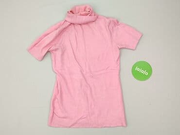 podkoszulka pod sweter: Extra Me, Sweter damski, rozmiar S — 3