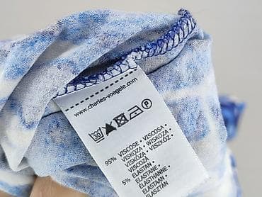 stanik 75d: Bluzka damska, rozmiar 2XL — 5