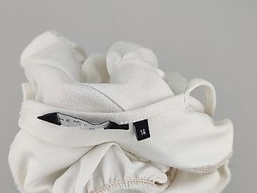 mango stroj kapielowy: New Look, Bluzka damska, rozmiar XL — 4