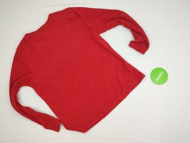 modbis swetry: Esmara, Polar damski, rozmiar M — 3