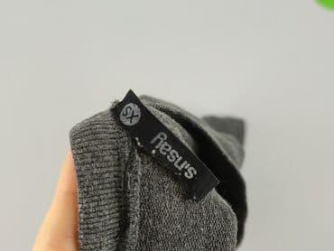 Kobiety: Sinsay, Sukienka damska, XS — 4