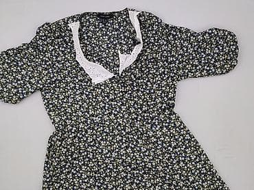 New Look, Sukienka damska, rozmiar L