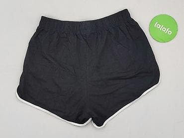 dresy michael kors: CKH Clockhouse, Szorty damskie, rozmiar L — 4