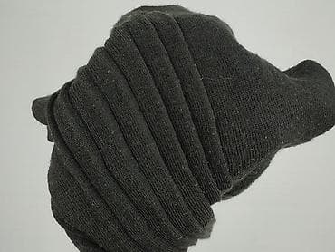 long sleve: Giovanni, Kamizelka damska, rozmiar 5XL — 5