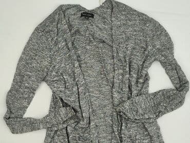 New Look, Women`s cardigan, L at lalafo.pl New Look, Women`s cardigan, L