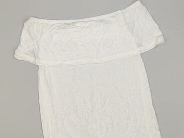 Bluzka damska, rozmiar S