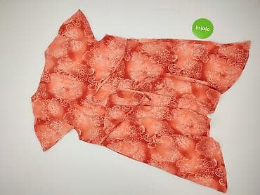 sukienki it moda: Sukienka damska, rozmiar L — 3