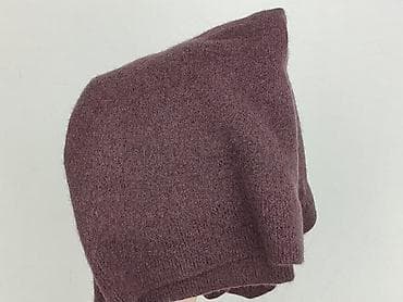 vistula golfy: Mohito, Sweter damski, rozmiar L — 6