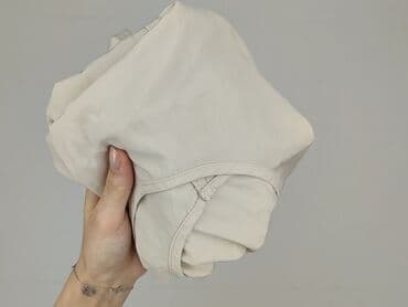 bluzki swetry: Topshop, Bluzka damska, rozmiar M — 6