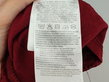 Women: Amisu, Women`s T-shirt, size S (EU 36) — 5