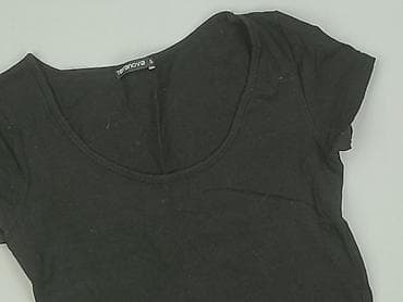 Terranova, Top damski, rozmiar S