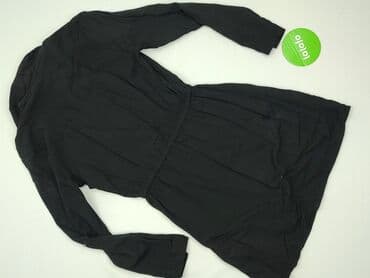 sukienki obcisłe sinsay: Sinsay, Women`s dress, size S (EU 36) — 3