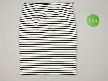 spódnica z solar: Solar, Spódnica damska, rozmiar M — 2