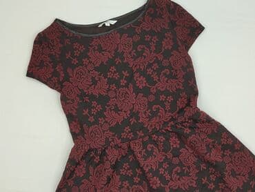 New Look, Sukienka damska, rozmiar M w lalafo.pl New Look, Sukienka damska, rozmiar M