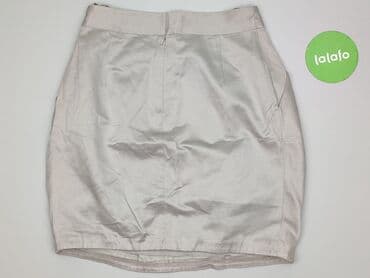 pod spódnice: Marks & Spencer, Spódnica damska, rozmiar S — 4