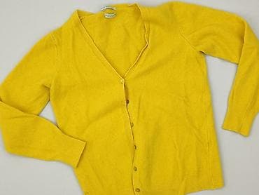 zapi uk: Stile Benetton, Kardigan damski, rozmiar S — 1
