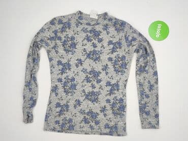 kurtki hi tech: Ichi, Bluzka damska, rozmiar S — 2