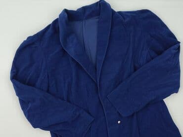 ochnik marynarki damskie: Marynarka damska, rozmiar M — 1