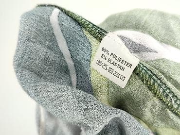 cubus bluza: Bluzka damska, rozmiar L — 5