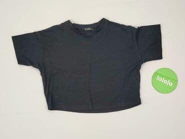 simple bluzki: George, Top damski, rozmiar S — 2