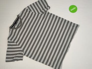 oryginalna koszulka guess: Koszulka dla mężczyzn, XL, stan - Idealny — 2