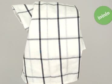 bluzka kicia kocia 98: Bianca, Bluzka damska, rozmiar S — 5