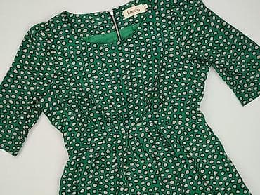Louche, Women`s dress, size M