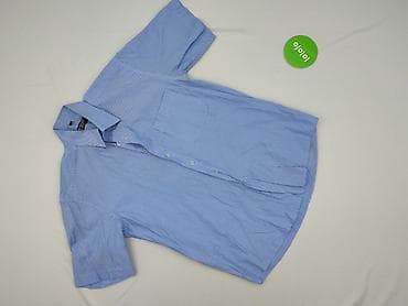 always jeans: Taylor, Koszulа dla mężczyzn, rozmiar L — 2