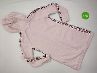 bluzy manto: Orsay, Sukienka damska, rozmiar L — 3