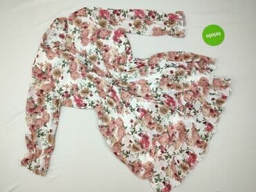 klapko hermes: Sukienka damska, S — 2